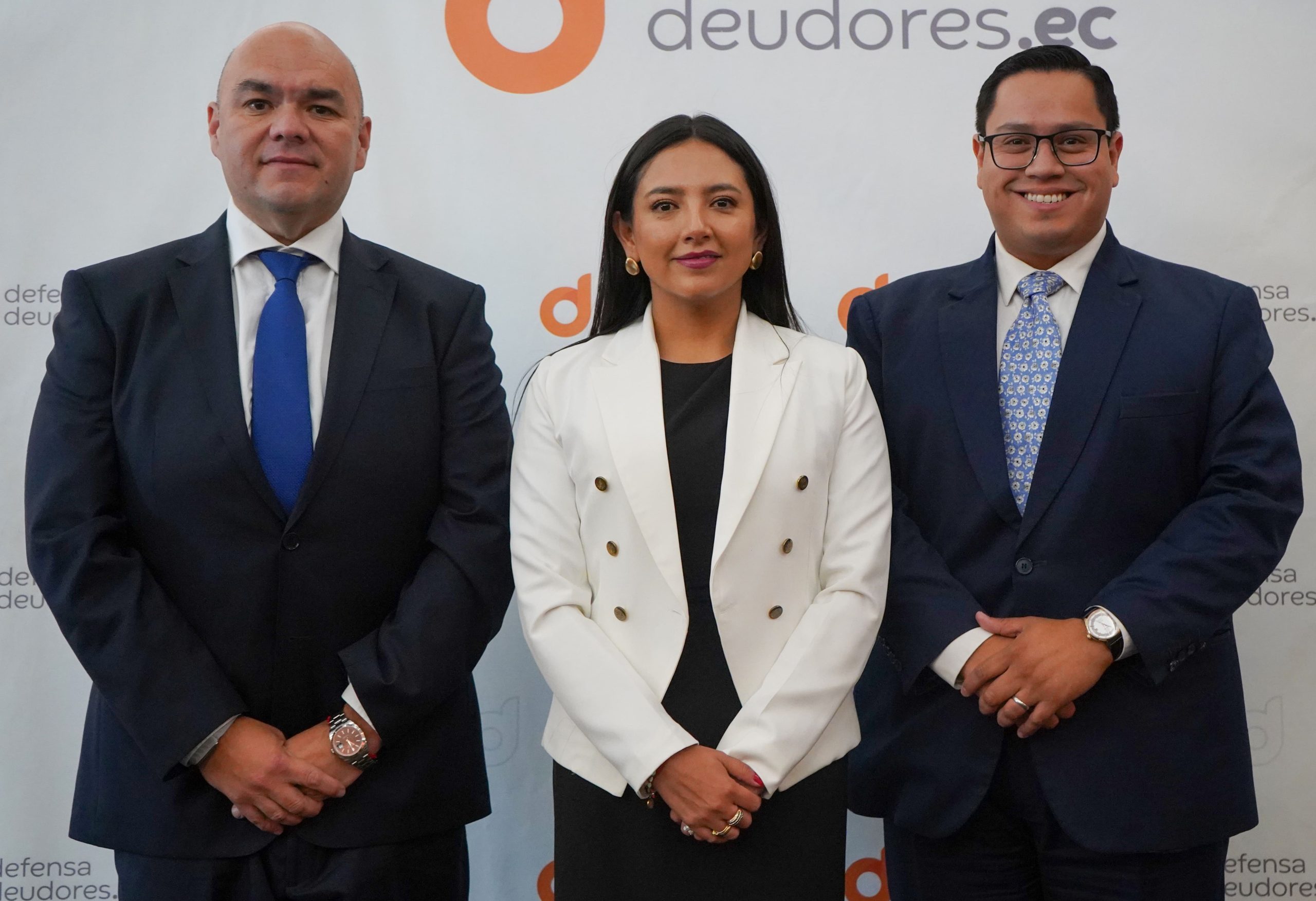 Lee más sobre el artículo Expertos plantearon propuestas para incluir el derecho a una segunda oportunidad financiera en la nueva Constitución