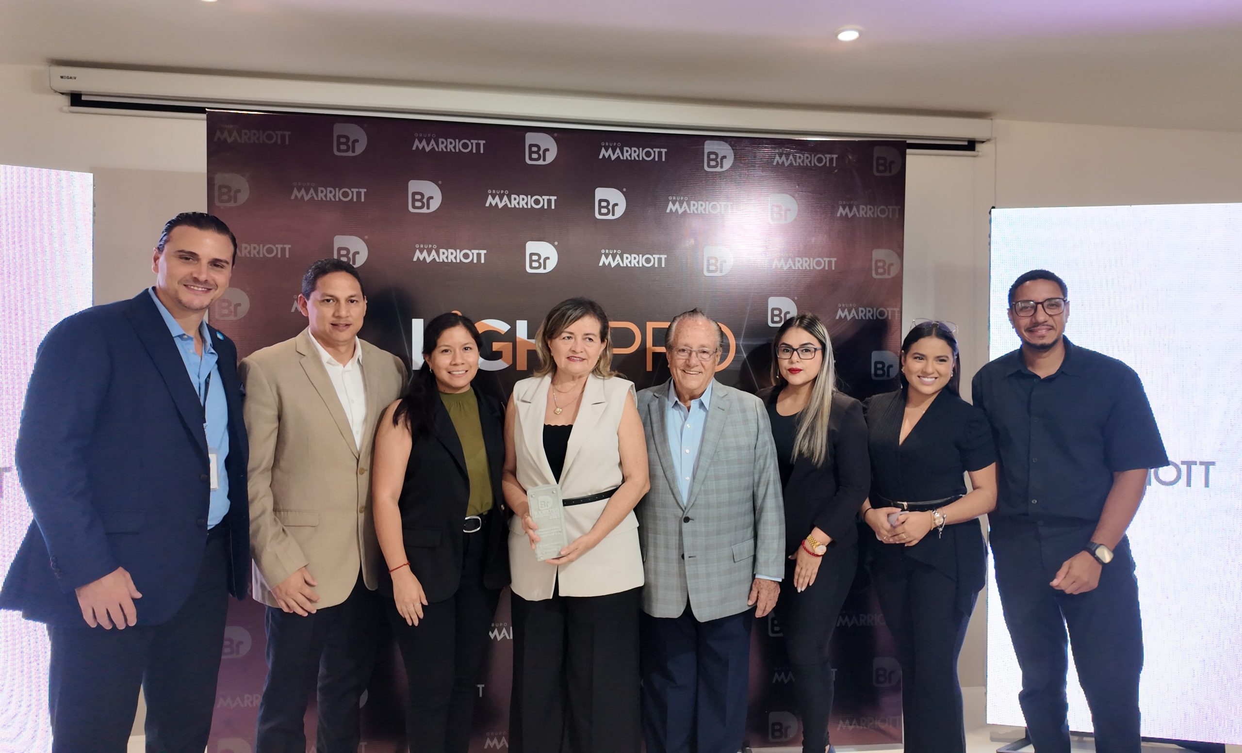 Lee más sobre el artículo INNOVUM lidera el ranking inmobiliario 2025 como la promotora con más departamentos entregados en Playas