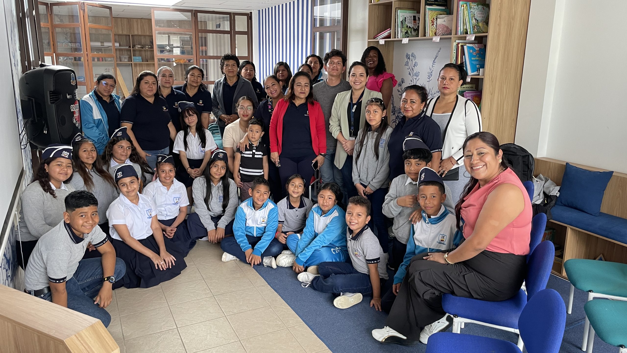 Lee más sobre el artículo NIRSA consolida su liderazgo en 2025 y define los ejes que marcarán la ruta de crecimiento de 2026