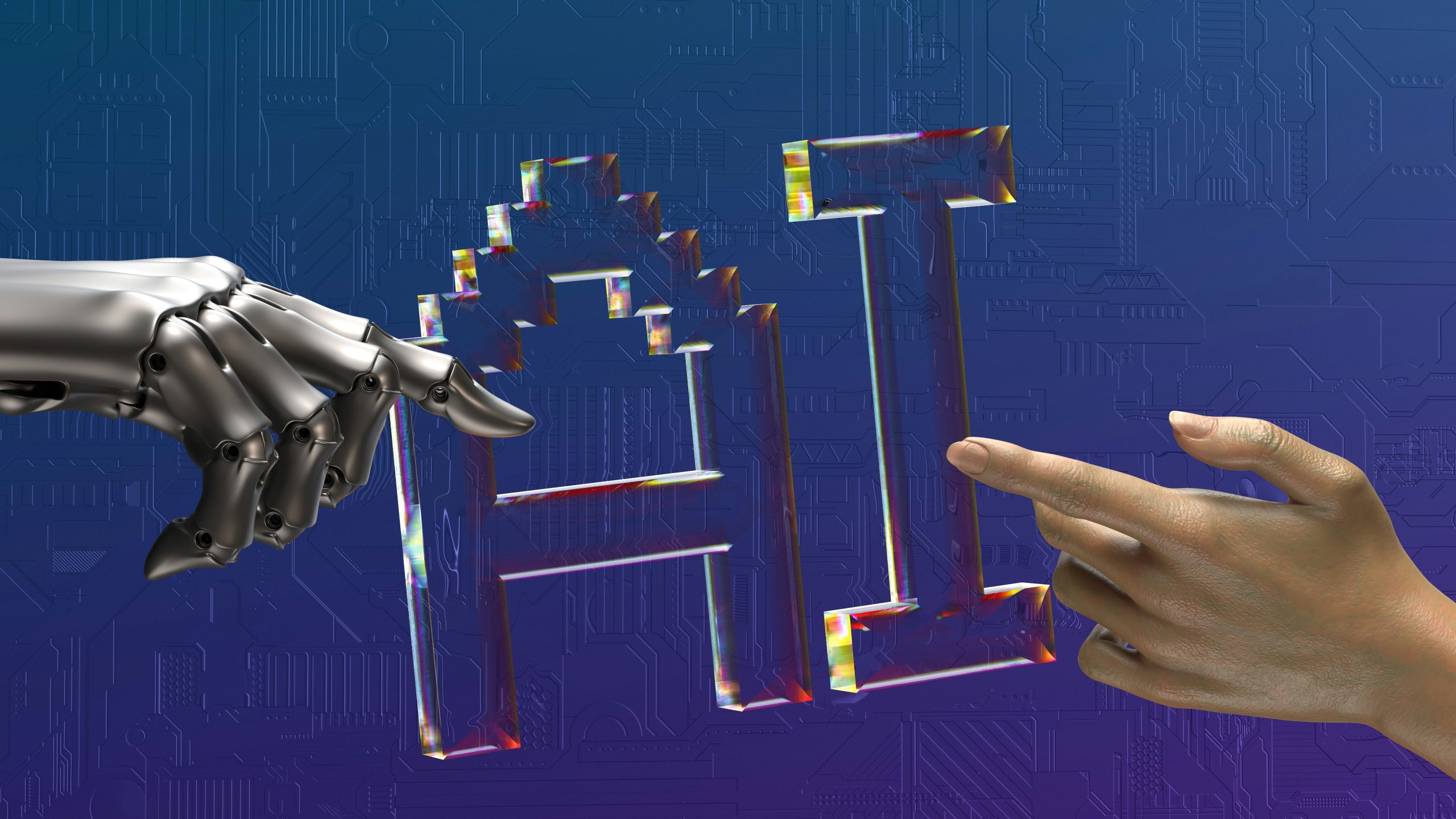 Lee más sobre el artículo Motivación, compensación e inteligencia artificial: los nuevos retos del liderazgo empresarial en Ecuador, según PwC Ecuador