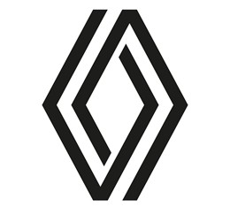 RENAULT LOGRA UN CRECIMIENTO GLOBAL DEL +10% EN VENTAS DE VEHÍCULOS PARTICULARES EN 2025