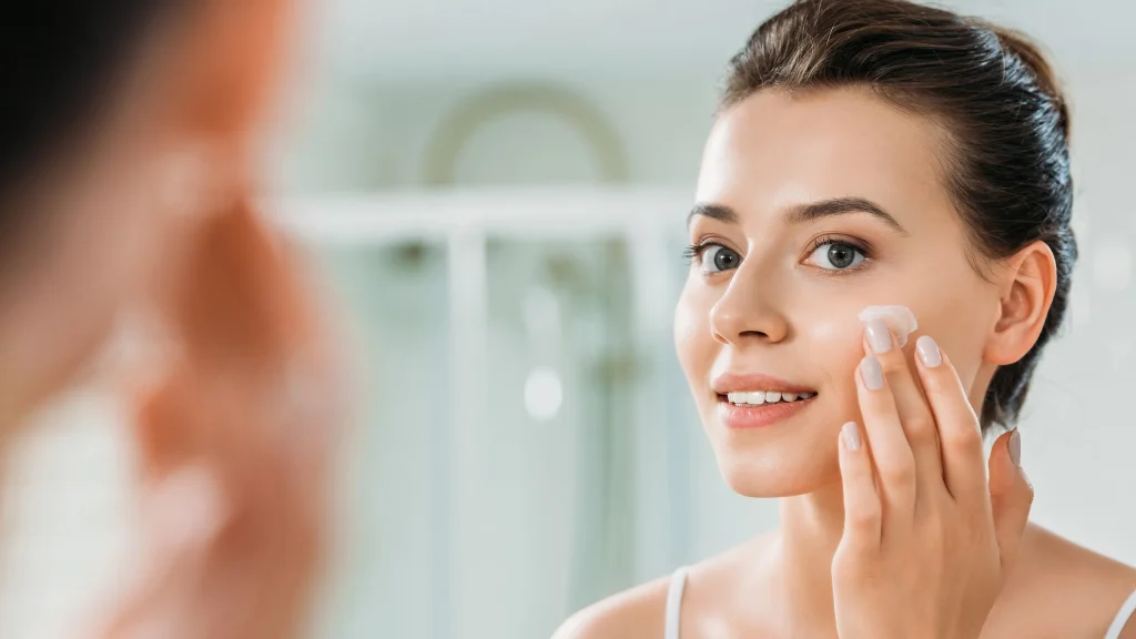 Ecuador se suma al fenómeno mundial del skincare coreano con una expo temática de gran escala