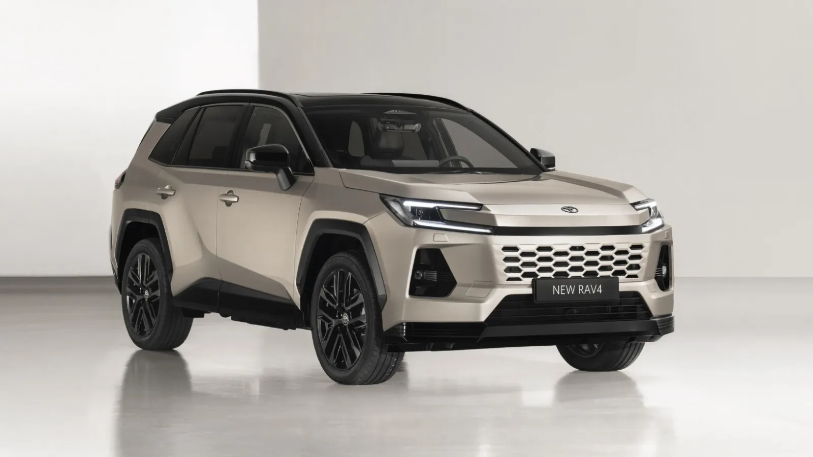 Lee más sobre el artículo Nuevo Yaris Cross: el equilibrio perfecto entre valor, espacio y equipamiento