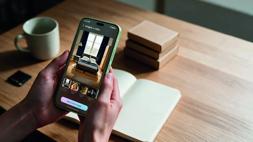 HONOR 600 series: la herramienta que los emprendedores ecuatorianos estaban esperando