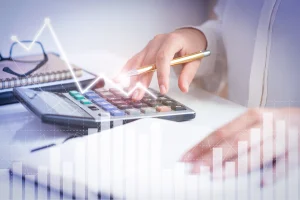 EL SRI UNIFICA Y DIGITALIZA EL CONTROL DE COACTIVAS CON NUEVAS REGLAS PARA LA RETENCIÓN Y EL EMBARGO DE VALORES BANCARIOS