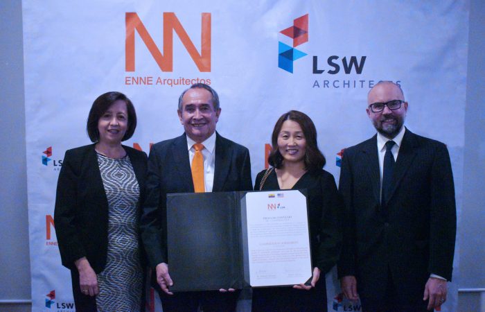 070422_FO_FirmadeConvenio