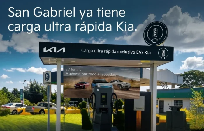 1 IMAGEN