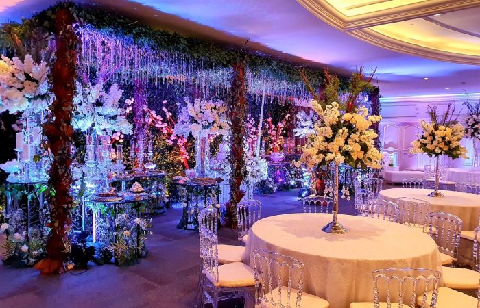 1129557a-5e4f-439c-a3f9-13087c34b42a