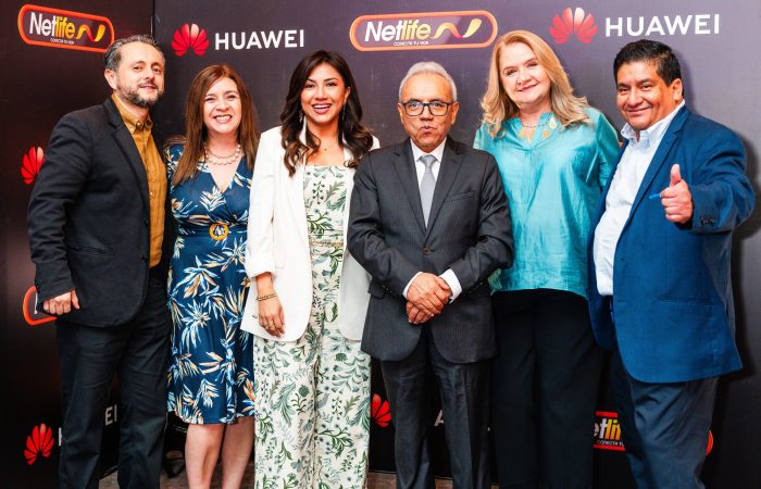 15052025-DSC08785 (1)