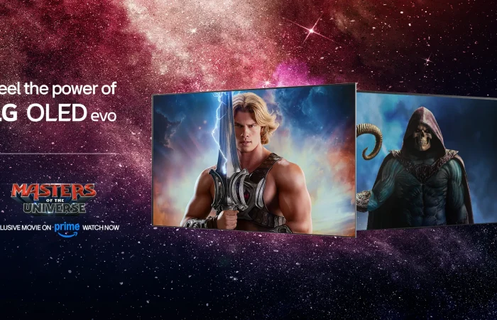 2. PR Image Masters-of-the-universe-1920x1080