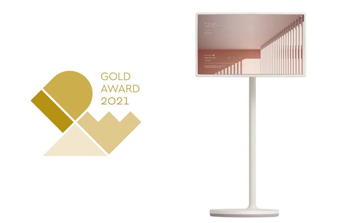 2021 IDEA_01