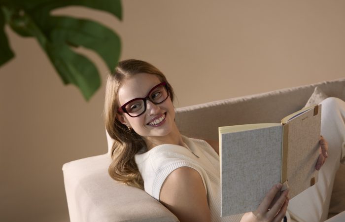 20250429 NM GMO11503