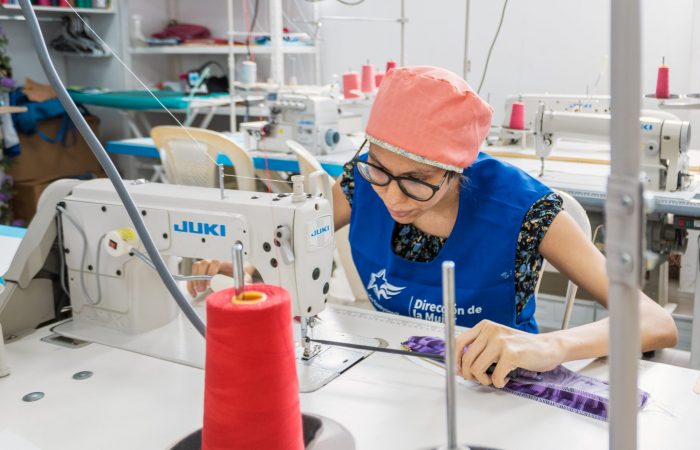 220630_Taller Textil Garzota_IMG_1956