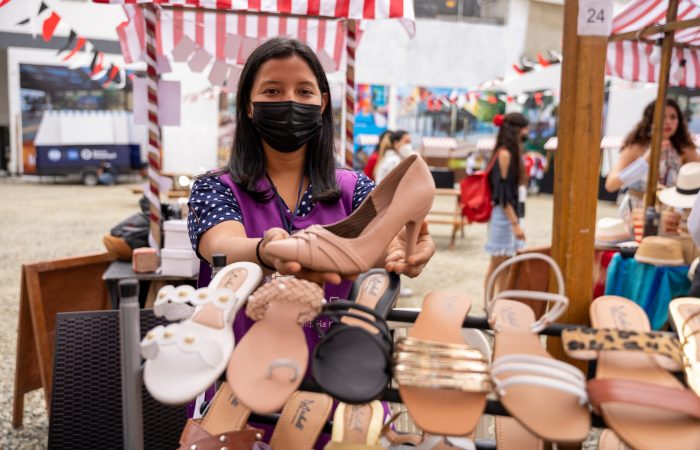 220716_Feria del Parque EPICO_DSC01028