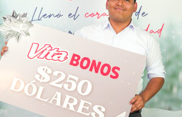 231218_FotoCorporativa_VitaBonos