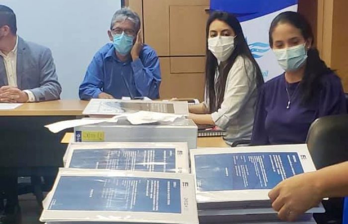 239433255_1900479163454898_5097995260416651562_n