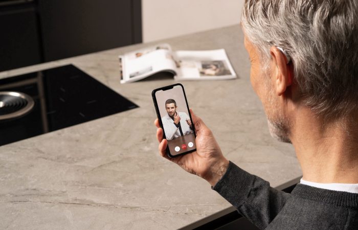 240126_FotoInnovacionesTecnológicas