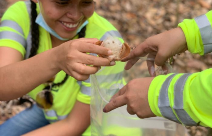 240418_Foto_BPFundaciónIguana (2)