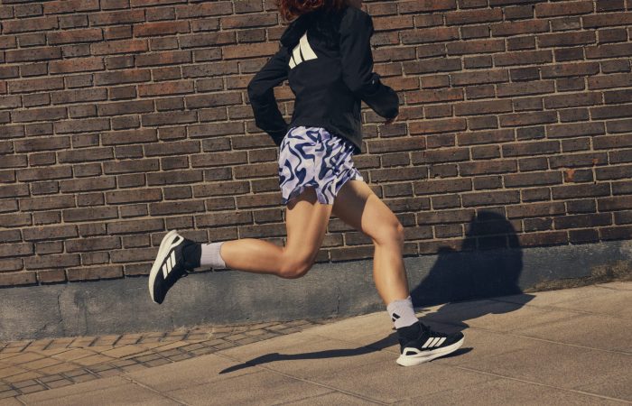 250704_Foto_Adidas (1)