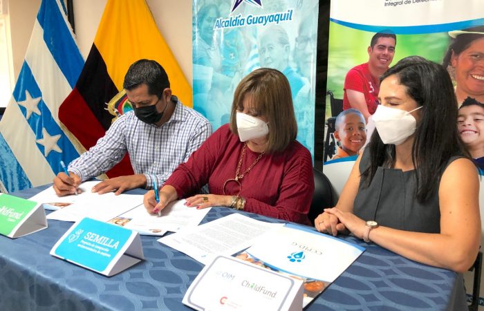 33d37f40-d9bb-4f24-9a69-47fe23b5dc69