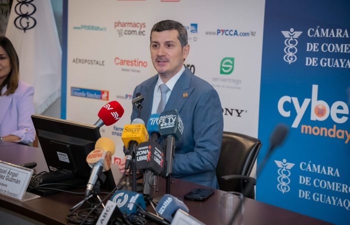 503122418_18509923564035778_4616775428719483393_n