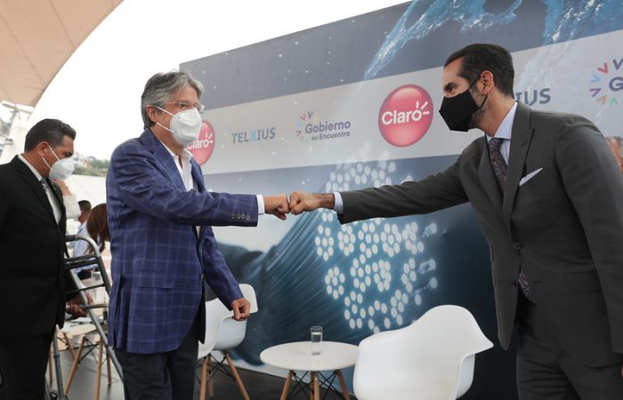 51376765159_8cc3a4b9ce_c