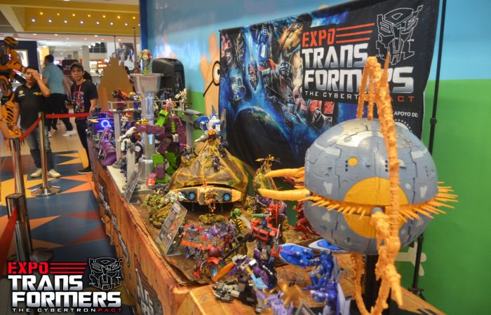 876e6505-1c50-444a-b09a-46e9a405ac93