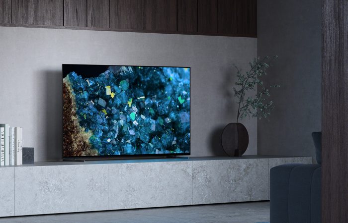 A80L_Lifestyle_16x9_forWeb