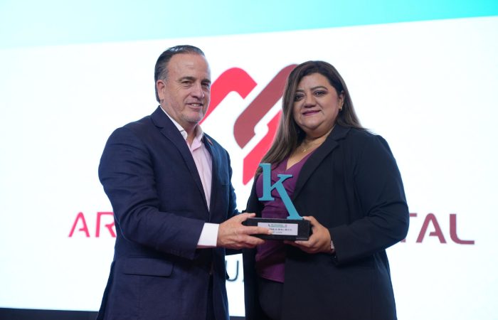 ACE_MAYORES GENERADORES DE EMPLEO (1)