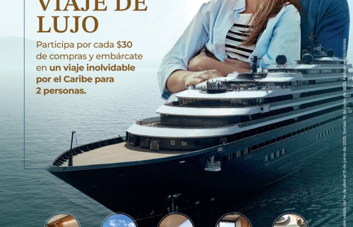 AF-CruceroRitz