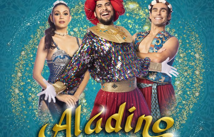 ALADINO_01