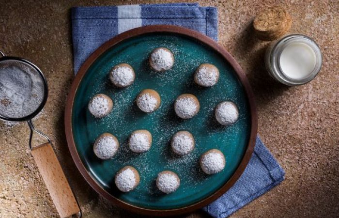 APROBADO HUEVOS MOLLOS (1) (1)