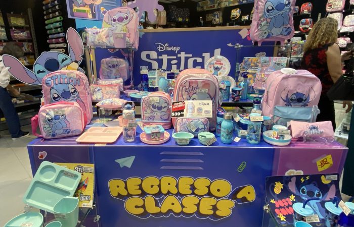 Alessa_Expo utiles 8