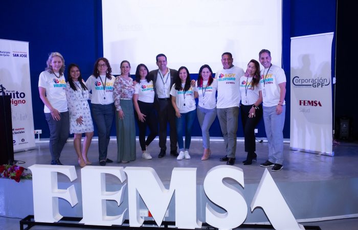 Alianza Casa de la Mujer y Corporación GPF - FEMSA (1)