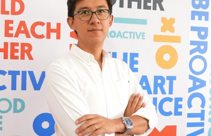 Andres-Vega-CEO-Properati-02