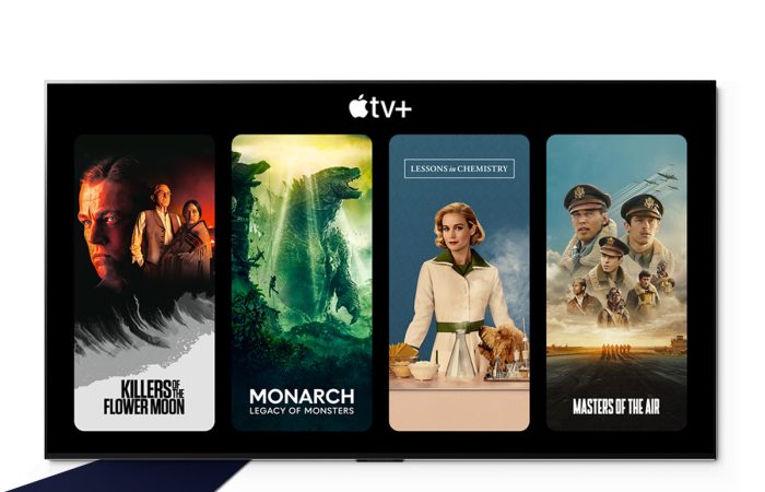 Apple TV+ 3 Month Promotion_PR image_2 (1)