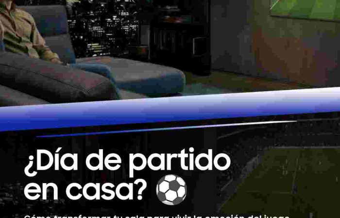Artboard 1