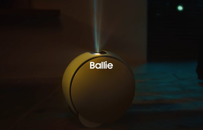 BALLIE BY SAMSUNG_02