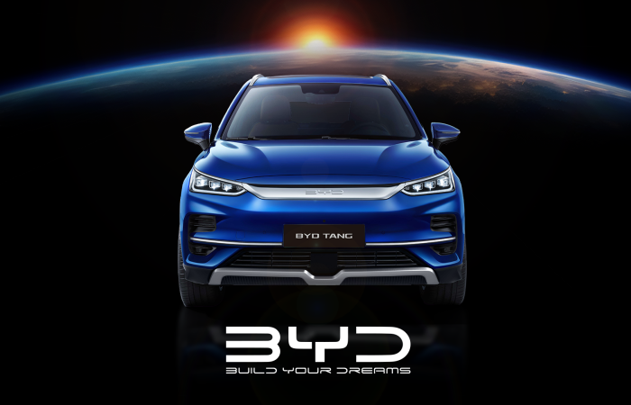 BYD-Tang-Earth