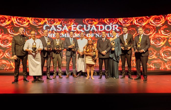 CASA ECUADOR1