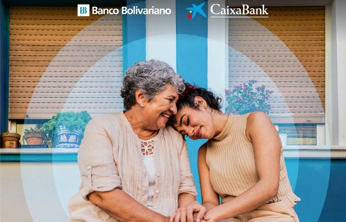 CBANK_2025