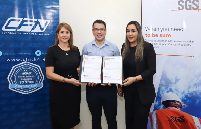 CFN recertificacion SGA (1)