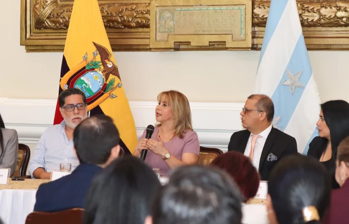 CFN_Rendición-de-Cuentas-2025_6