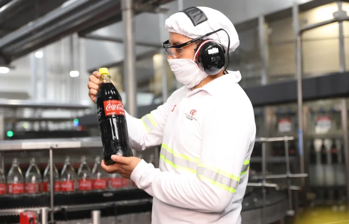 COCA_COLA by bismark0086