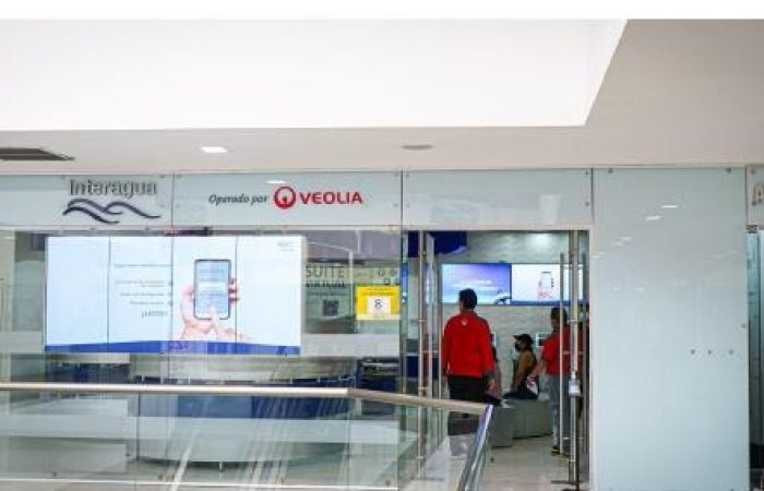 Captura de pantalla_22-2-2026_18210_