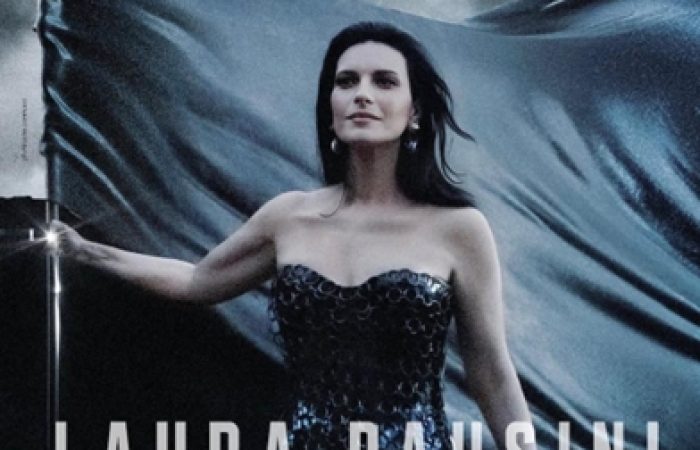 Captura de pantalla_27-3-2026_92033_