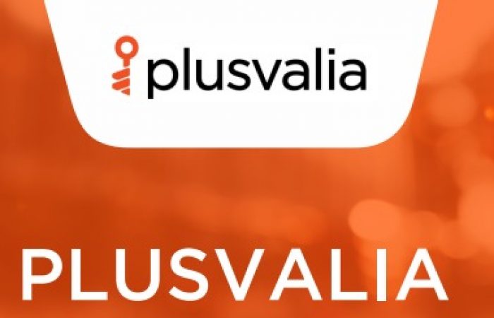 Captura web_24-9-2022_205430_