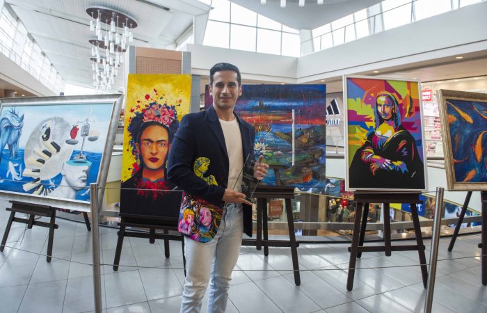 CityArt Febrero 2025_31