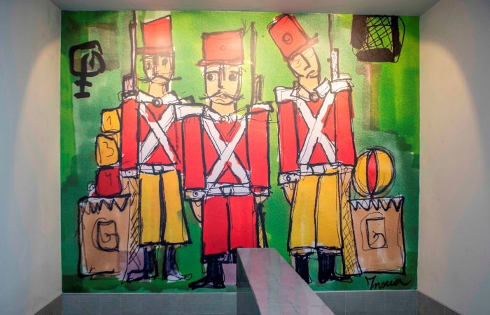 CityArt Fernando Insua_2