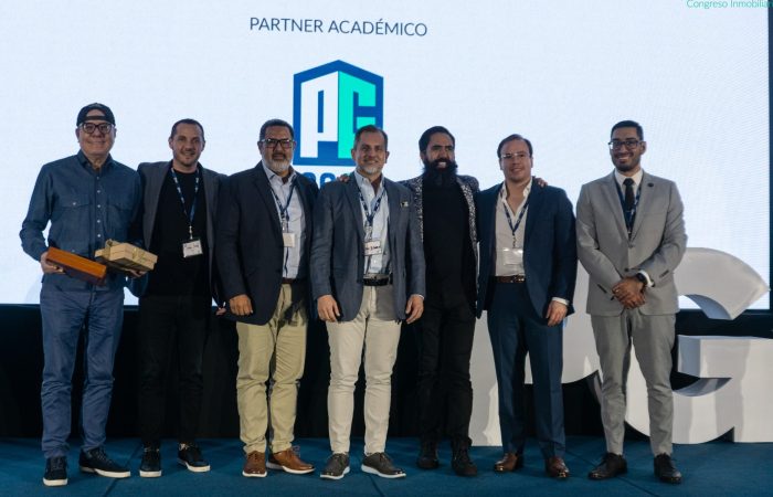 Congreso Proyectar_2